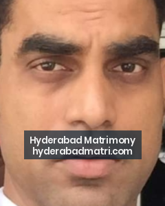 Sayed profile photo