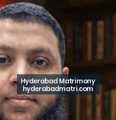 Hamza profile photo