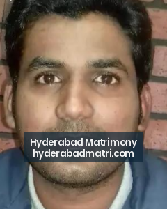 Imran profile photo