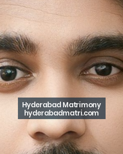 Mohammad profile photo
