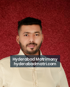 Sheikh profile photo
