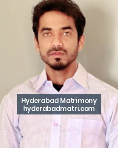 Faisal profile photo