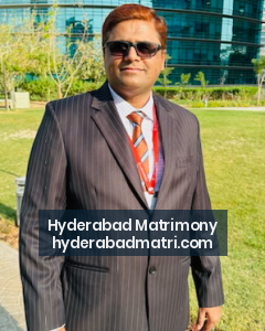Mohammed profile photo