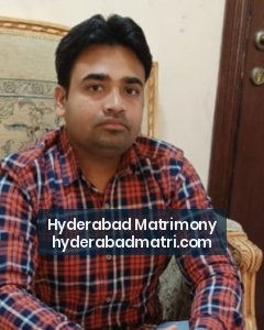 Feroz profile photo