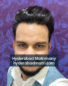 Ghori profile photo