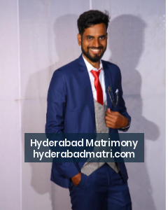 IRFAN profile photo
