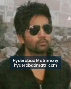 Masihuddin profile photo