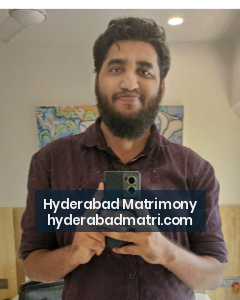 Shaaz profile photo