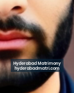 Faisal profile photo