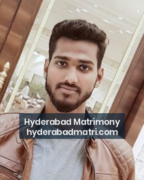UDDIN profile photo
