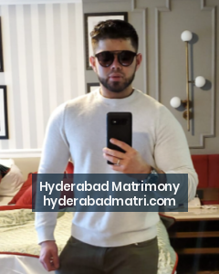 Khan profile photo