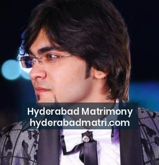 SIDDIQUI profile photo